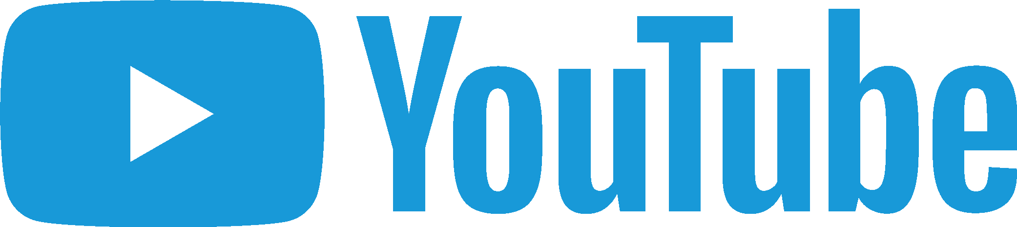 Free AI YouTube Title & Description Generator